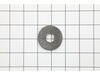 Washer – Part Number: 2610012826