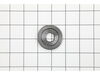 12052881-2-S-Skil-2610012826-Washer