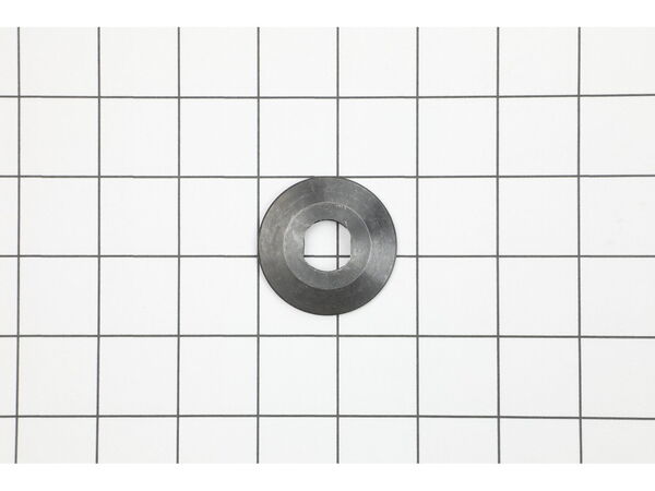 12052882-1-M-Skil-2610012827-Washer