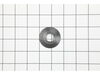 Washer – Part Number: 2610012827