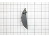 12052888-2-S-Skil-2610012963-Protection