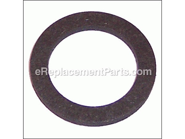 12052894-1-M-Skil-2610023385-Washer