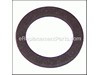 Washer – Part Number: 2610023385