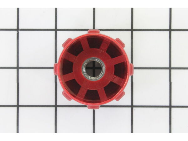 12052897-1-M-Skil-2610031375-Knob
