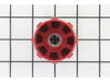 Knob – Part Number: 2610031375