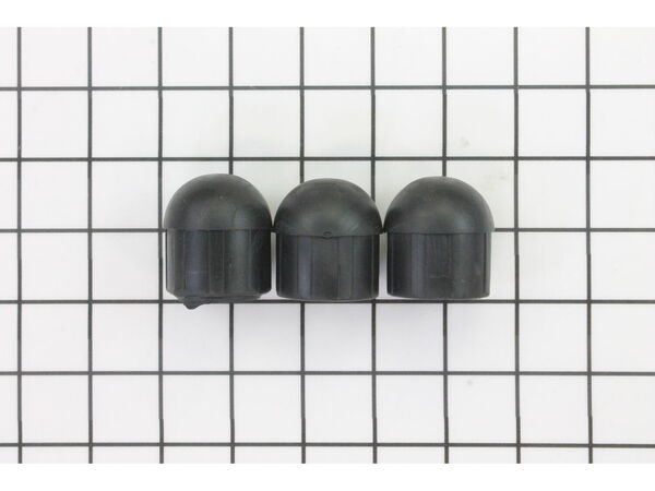 12052898-1-M-Skil-2610031376-Rubber Pad
