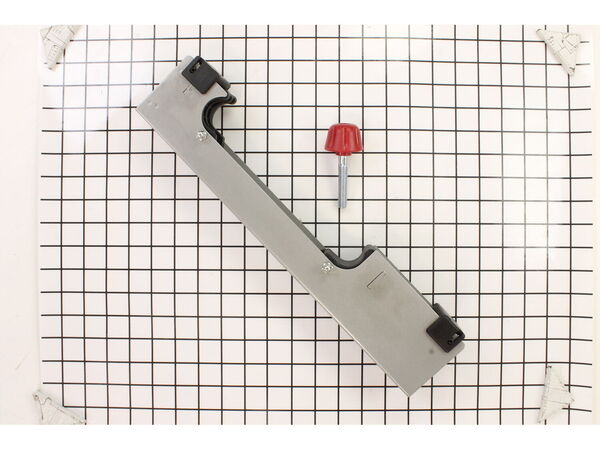 12052899-1-M-Skil-2610031379-Mounting Bracket