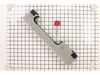 Mounting Bracket – Part Number: 2610031379