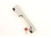 12052899-2-S-Skil-2610031379-Mounting Bracket