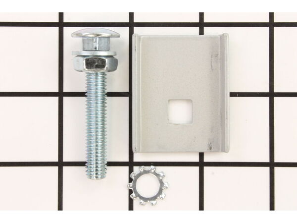 12053127-1-M-Skil-2610958972-Fastening Parts Kit