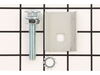 Fastening Parts Kit – Part Number: 2610958972