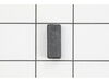 Guide – Part Number: 2615297286