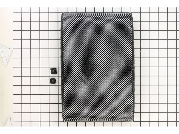 12053252-1-M-Skuttle-SA041725034-Replacement Media With Clips