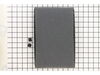 Replacement Media With Clips – Part Number: SA041725034