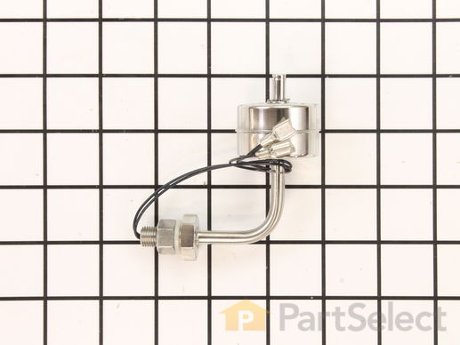 12053253-1-M-Skuttle-SP-000-0814-132-Safety Float Switch