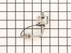 Safety Float Switch – Part Number: SP-000-0814-132