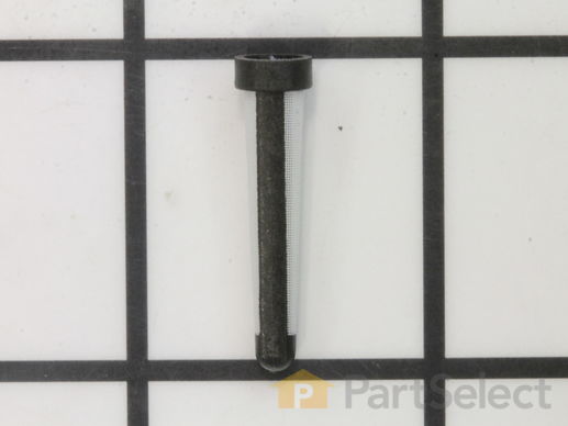 12053254-1-M-Skuttle-SP-000-1319-051-Inline Filter