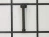 Inline Filter – Part Number: SP-000-1319-051
