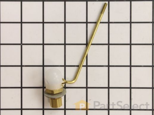 12053255-1-M-Skuttle-SP-0001731012-Water Fill Valve