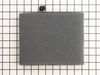 Replacement Media With Clips – Part Number: SP-A041725033