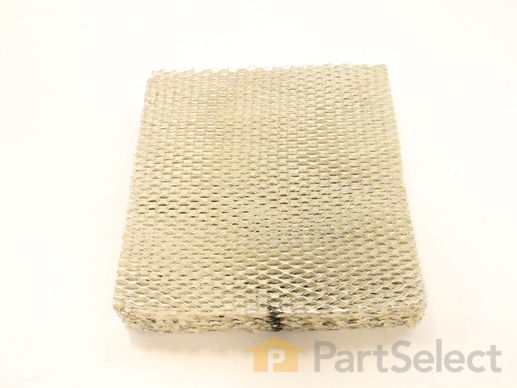 12053257-1-M-Skuttle-SP-A041725052-Replacement Media With Wick