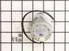 24 Volt Drum Motor – Part Number: SP-A051721042