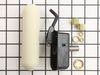 Complete Valve & Float Assembly – Part Number: SP-A17173013