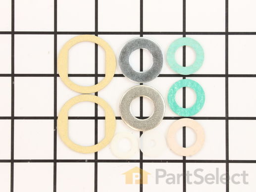 12053260-1-M-Skuttle-SP-SA000693020-9 Pc. Gasket Set