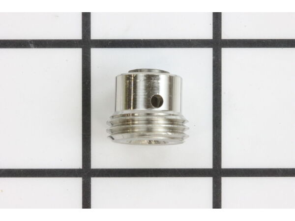 12053311-1-M-SprayTECH-0270291-Seat, Ball, Outlet Assembly