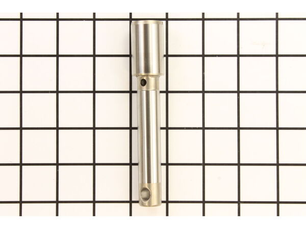 12053404-1-M-SprayTECH-0295306A-Piston Rod