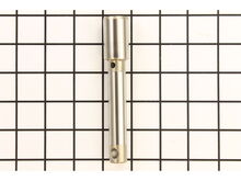 Piston Rod – Part Number: 0295306A