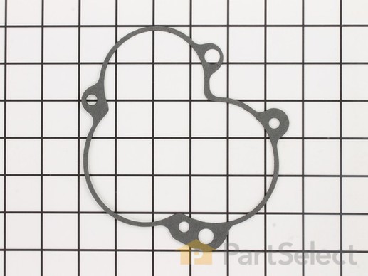 12053793-1-M-SprayTECH-800-525-Housing Gasket