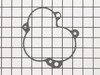 Housing Gasket – Part Number: 800-525