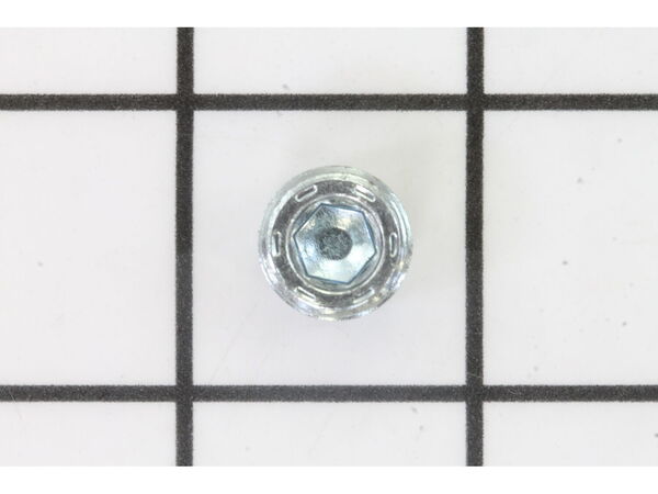 12053794-1-M-SprayTECH-800-907-Plug