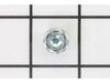 Plug – Part Number: 800-907