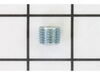 12053794-2-S-SprayTECH-800-907-Plug