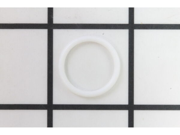 12053830-1-M-SprayTECH-9871114-O-ring
