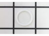 12053830-1-S-SprayTECH-9871114-O-ring
