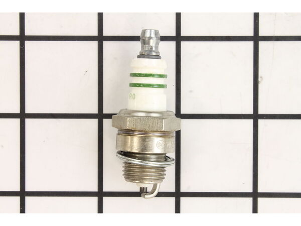12053843-1-M-Stihl-130-116-Bosch Spark Plug