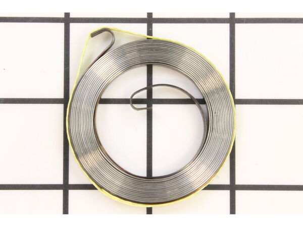 12053844-1-M-Stihl-155-584-Starter Spring Stihl