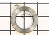 Starter Spring Stihl – Part Number: 155-584