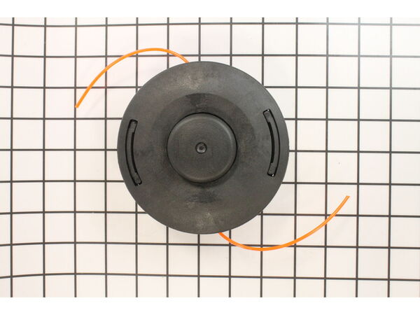 12053846-1-M-Stihl-385-861-Bump Feed Trimmer Head Stihl