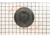 Bump Feed Trimmer Head Stihl – Part Number: 385-861