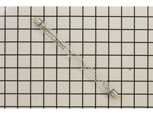 Lamp, 9, Uv-c – Part Number: 3210001