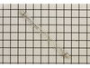 Lamp, 9, Uv-c – Part Number: 3210001