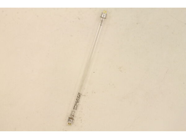 12053849-1-M-Sunheat-3220001-Lamp, Uv-c, 12