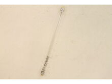 Lamp, Uv-c, 12 – Part Number: 3220001