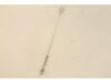 Lamp, Uv-c, 12 – Part Number: 3220001