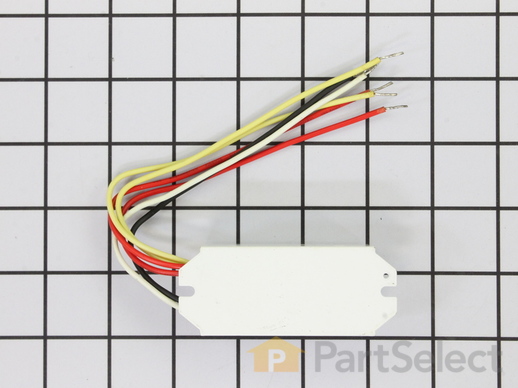 12053850-1-M-Sunheat-3220002-Ballast, 14 Watt