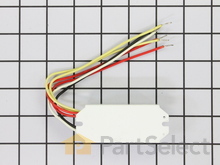 Ballast, 14 Watt – Part Number: 3220002